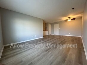 1216 S 2nd St in Nebraska City, NE - Building Photo - Building Photo