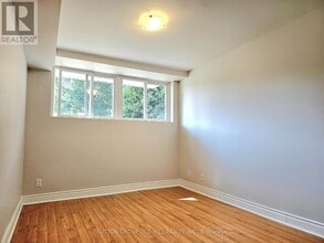 62 Murrie St in Toronto, ON - Building Photo - Building Photo