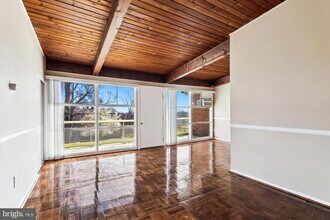 1800 Drexel St in Hyattsville, MD - Building Photo - Building Photo