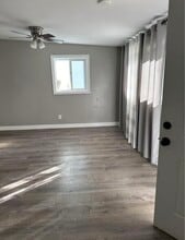 842 Katherine Rd in Simi Valley, CA - Building Photo - Building Photo