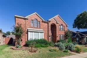 9216 Sterling Gate Dr in McKinney, TX - Building Photo - Building Photo