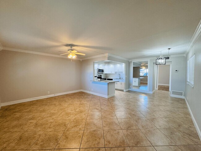 property at 602 Saxony Ln