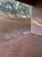 12765 N Haight Pl in Oro Valley, AZ - Building Photo - Building Photo