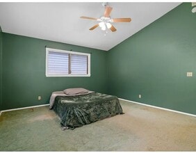 5060 Nonou Rd in Kapaa, HI - Building Photo - Building Photo