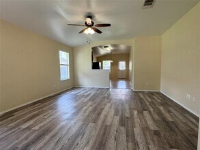 430 Old W Trail in Buda, TX - Building Photo - Building Photo