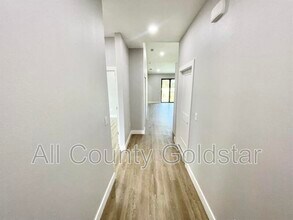 12039 Tetzel Ave in Port Charlotte, FL - Building Photo - Building Photo