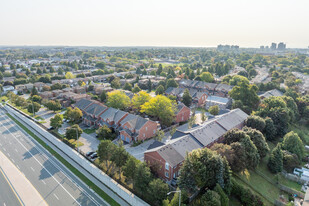 22 Arnold Estate Ln Apartments