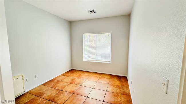 property at 1586 Peaceful Pine St