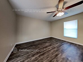 980 Eyerly St in Cocoa, FL - Building Photo - Building Photo