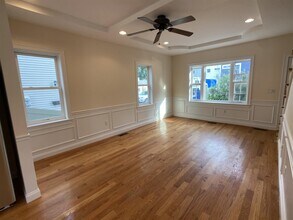 11 Winthrop Ct in Medford, MA - Foto de edificio - Building Photo