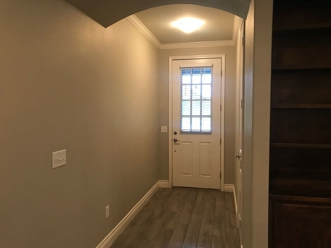 7305 Nick St in Amarillo, TX - Building Photo - Building Photo