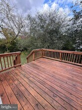 376 Flynn Dr in Front Royal, VA - Building Photo - Building Photo