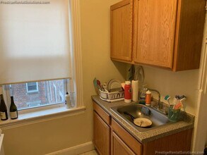 25 Gardner St, Unit 1 in Boston, MA - Building Photo - Building Photo