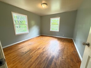 2718 McCoy Ave in Anniston, AL - Building Photo - Building Photo