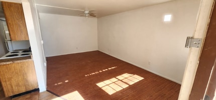 578 W 18th Ave in Apache Junction, AZ - Building Photo - Building Photo