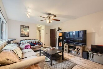 644 W Arlington Pl in Chicago, IL - Building Photo - Building Photo