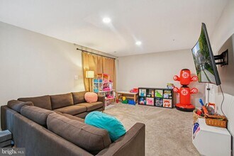 3210 Escapade Cir in Riva, MD - Building Photo - Building Photo