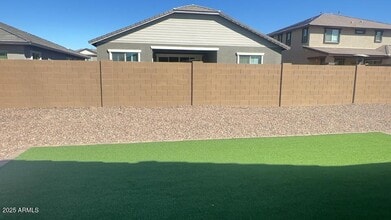 21834 E Stirrup Ct in Queen Creek, AZ - Building Photo - Building Photo