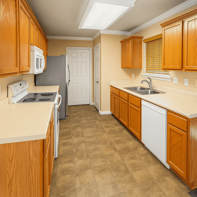 6902 Asbury Station in San Antonio, TX - Building Photo - Building Photo