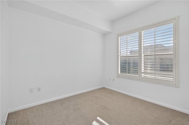 property at 38 E Serene Ave