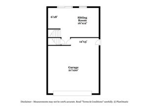 11274 Scobey Cir in Sandy, UT - Building Photo - Building Photo