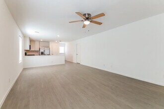 1229 Canyon Wren Dr in Forney, TX - Building Photo - Building Photo