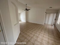 42772 W Kimberly St photo'