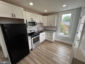 303 Chestnut St in Columbia, PA - Building Photo - Building Photo