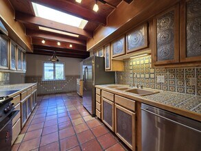 295 Lomita St in Santa Fe, NM - Building Photo - Building Photo