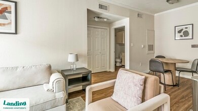 11144 Fuqua St in Houston, TX - Building Photo - Building Photo