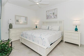 5715 Double Eagle Cir, Unit 4413 in Ave Maria, FL - Building Photo - Building Photo