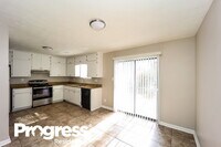 4357 Dogwood Farms Dr photo'