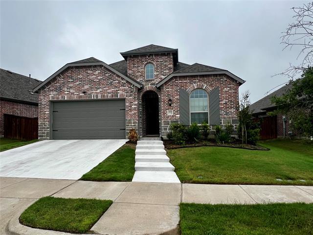 property at 2034 Brookside Dr