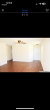 107 Springbok Dr in Harvest, AL - Building Photo - Building Photo