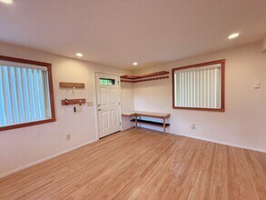 2536 Xenia St in Bellingham, WA - Building Photo - Building Photo