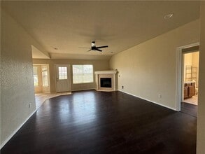 2309 SW 15th St in Bentonville, AR - Building Photo - Building Photo