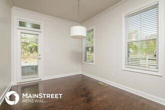 190 Alcock Ln in Youngsville, NC - Building Photo - Building Photo