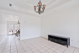 104 Richard's Court in Del Rio, TX - Building Photo - Building Photo