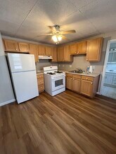38 Everett St, Unit #2 in Medford, MA - Building Photo - Building Photo