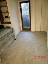 700 New Stine Rd in Bakersfield, CA - Building Photo - Building Photo