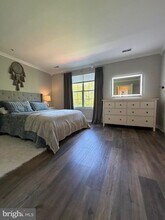 25754 Woodfield Rd in Damascus, MD - Building Photo - Building Photo