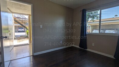 1192 Mitchell Ave in Tustin, CA - Building Photo - Building Photo