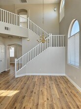4908 Sparkling Sky Ave in Las Vegas, NV - Building Photo - Building Photo