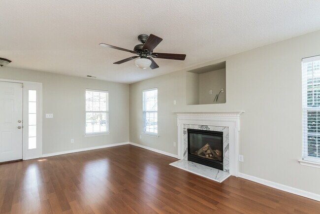 14632 Laura Michelle Rd in Huntersville, NC - Building Photo - Building Photo