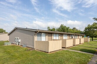 Community View in Marion, OH - Building Photo - Building Photo