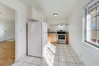 5681 Hoffman Ct in San Jose, CA - Building Photo - Building Photo