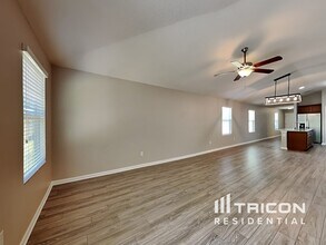 144 Ashby Lndg Wy in St. Augustine, FL - Building Photo - Building Photo