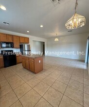 6739 S Placita Segovia in Tucson, AZ - Building Photo - Building Photo