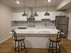 9902 Obin Ln in Waldorf, MD - Building Photo - Building Photo