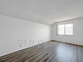8941 Mint Ave in Westminster, CA - Building Photo - Building Photo